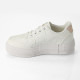 Sneakers 81